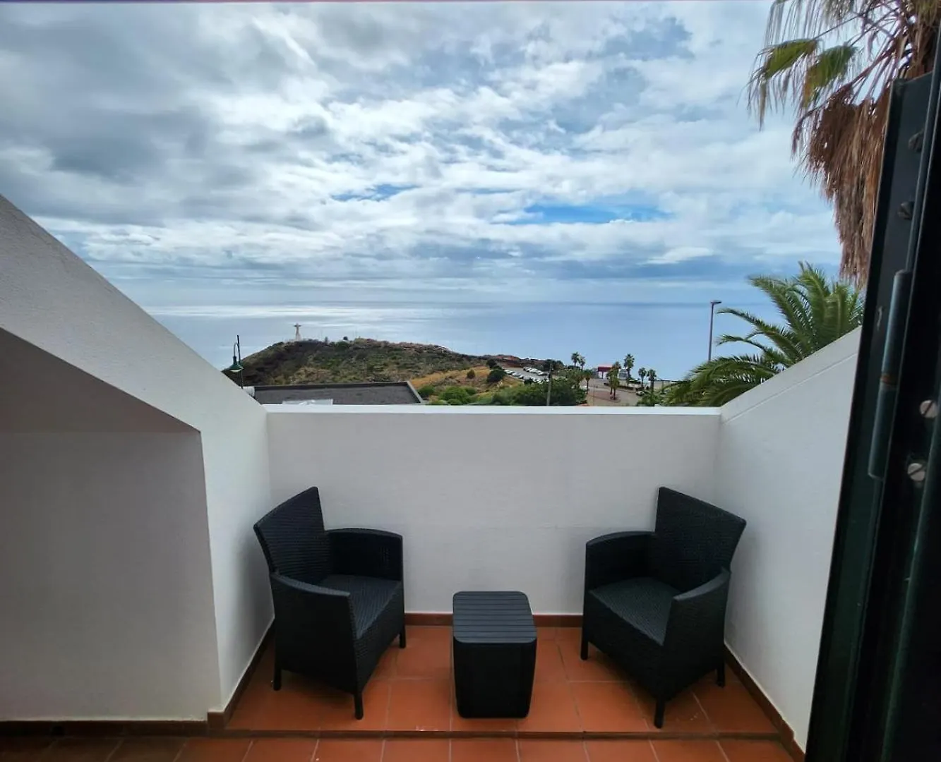 The Garajau Views Ξενοδοχείο Caniço
