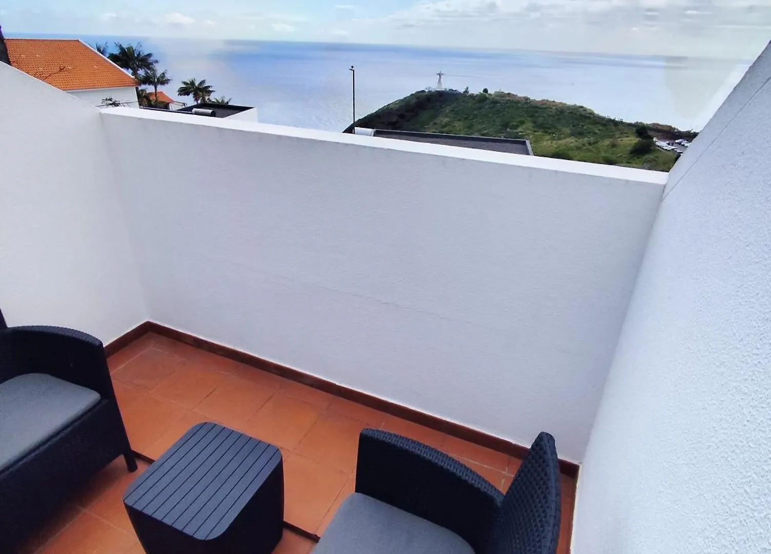 The Garajau Views Ξενοδοχείο Caniço